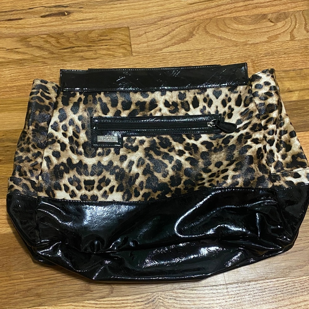 Miche purse shell Teresa